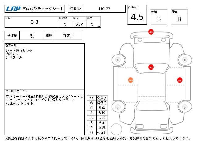 d93c9f6d0c4078fe95399f68de1fac06.jpg