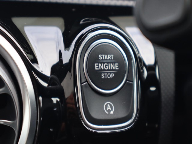 13b27f4c450e3caba5a7e20580f9b686.jpg