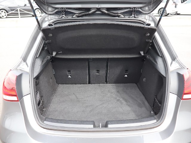 a60cab43b0f6b826b97c3cb714045e19.jpg