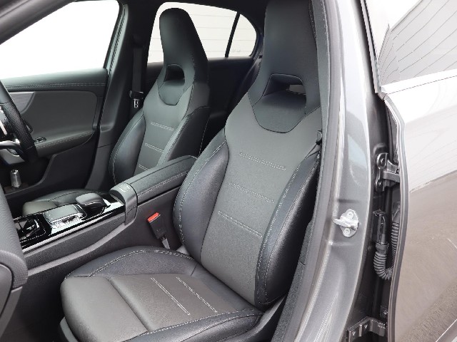 abf502bd74f4ede6381e92de1f6577f2.jpg
