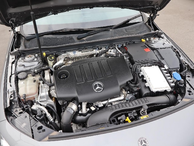 e35e34933c272a85ac05dbb4a1ac6ef5.jpg