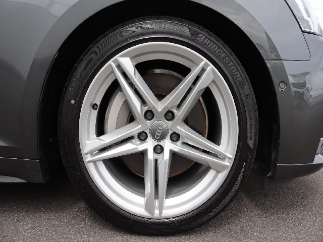 38d4772475c57d49ae8aa954b329a41f.jpg