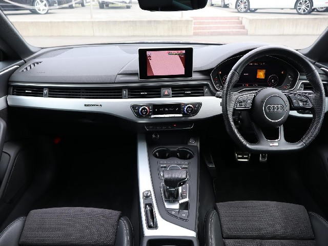 dd488e9d5da6bc2bb71b55483450ab27.jpg