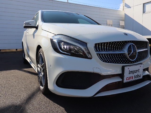 40c8888c66e92e696e13edeb8fca9ad8.jpg