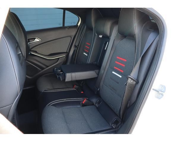 be697ae8a3867875e8c8d9120a9100b7.jpg