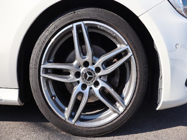 e3e3006ae616fc1736958b3caa2cda07.jpg