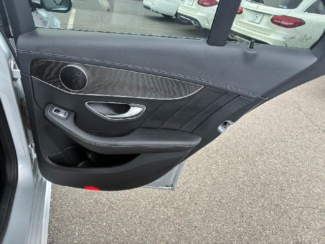 4e29d2ae8ce55b57583d95857e8447c8.jpg