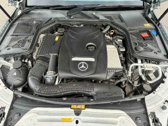 661130c013f6b66696ebd3f640736215.jpg