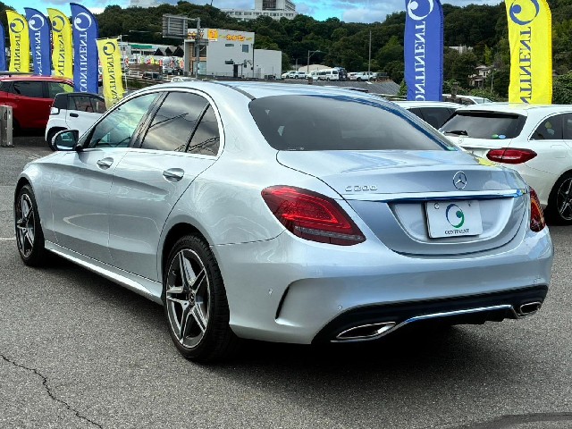 197be069ffe2393bd2205f5bb0b34a83.jpg