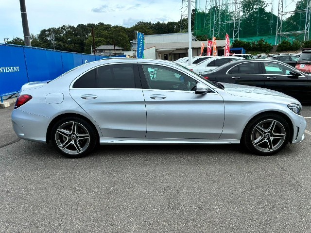 c309c7d79356cdbac5704bf35fc51f5f.jpg