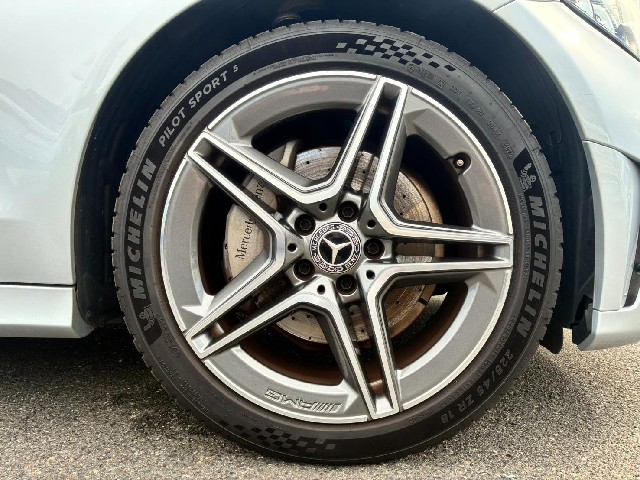 dd0aede309ef54151e82ad68cb52de83.jpg