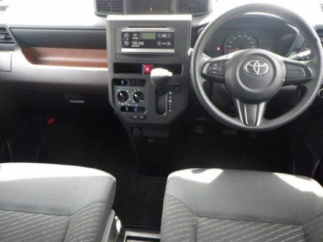 18e3daa3cc385ce8b5fc0cb682b645a6.jpg
