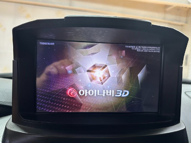 20514a9386caa84e940bc24798e82b06.jpeg