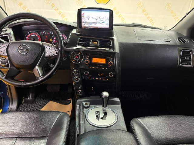 3ac67294b6bbc60e558d73c656efaf3b.jpeg