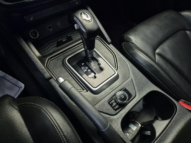 6041501087R8.jpg