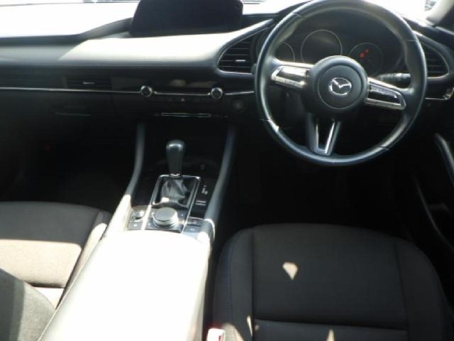 fb13c0bda66fef9d15fef9e812361952.jpg