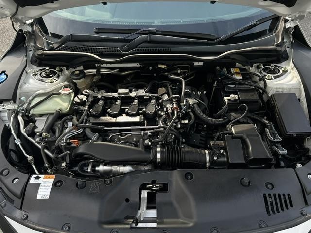 1aa8d7999b0ca7da6cce54559751e563.jpg