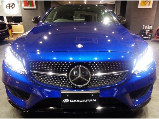 65ce482d15c3d3a4eb14e60cd246903b.jpg