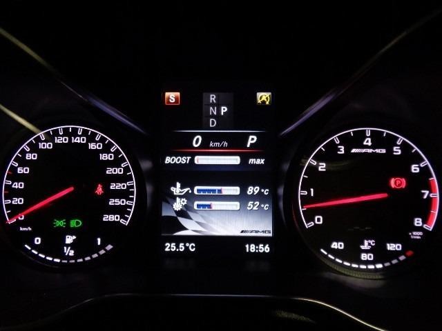 eb525e959cc42dc82dd28312251116b7.jpg
