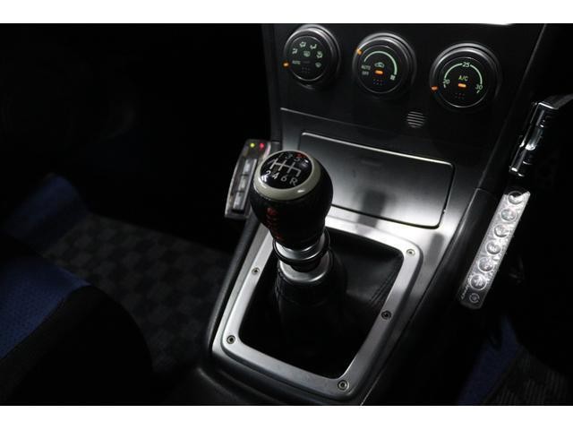 025af6e95eaf30aa1be79b94e897cf99.jpg