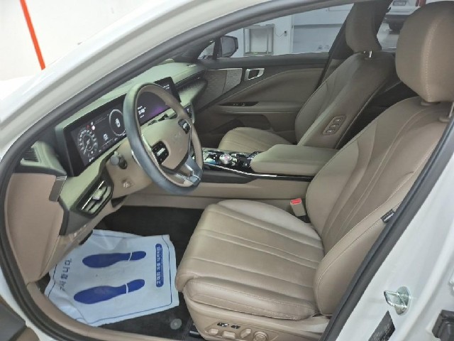 6081501153R11.jpg