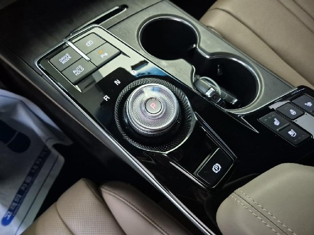 6081501153R14.jpg