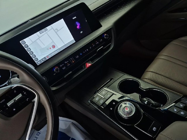 6081501153R16.jpg