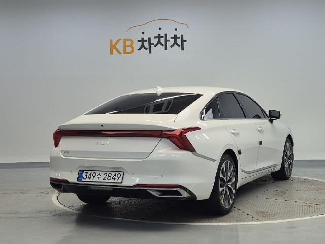 6081501153R3.jpg