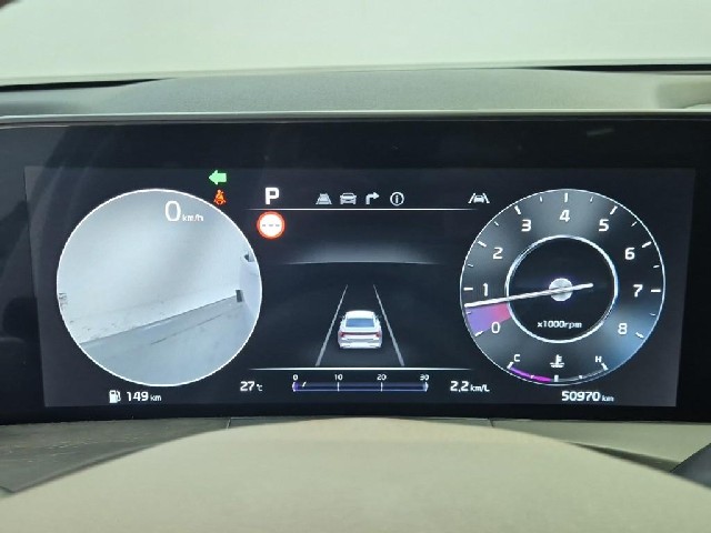 6081501153R6.jpg