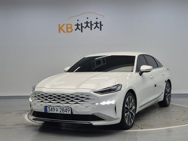 6081501153R1.jpg