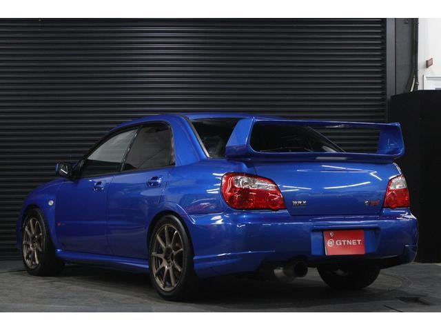 f466ae9bf2f589c709e6f08af457d305.jpg