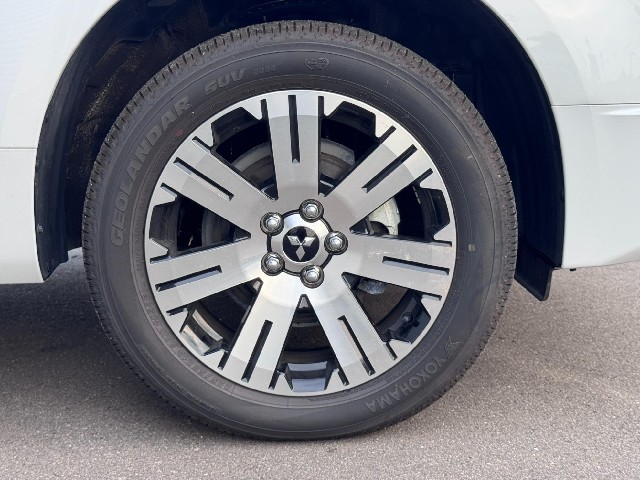 265e0be349fe1a9e255ea39e0f4dbca4.jpg