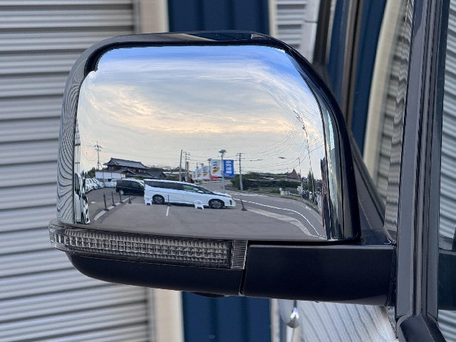 2e31df13bb668ec79a8f2d6d9dd7109a.jpg