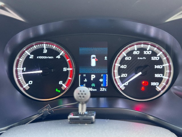 4e22834e2e250dd6515734822e8d6a75.jpg