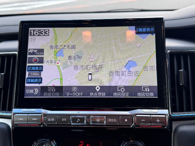 5e25ac6fcd7f420e9879b3186e6492d7.jpg