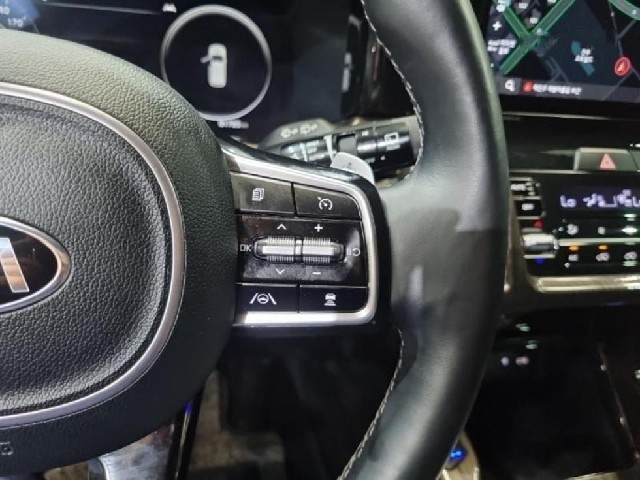 246b5b63278ddf9f836cce0e9e58c007.jpeg