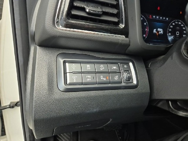 6051500277R17.jpg