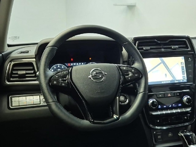 6051500277R9.jpg