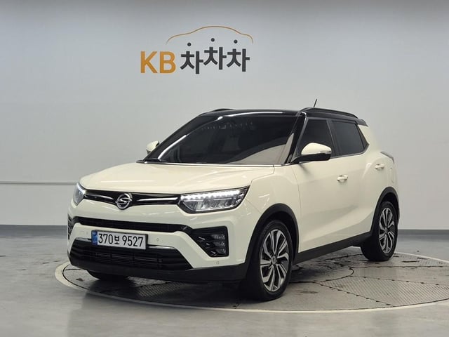 6051500277R1.jpg