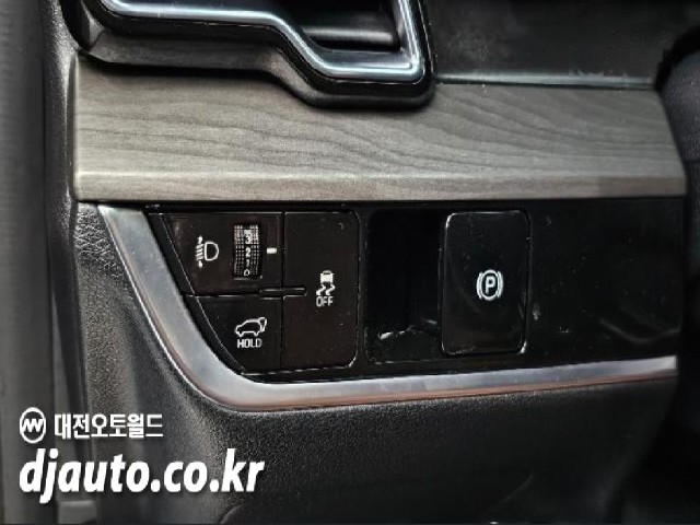 d959f4ab538287374549a5f673cff37e.jpeg