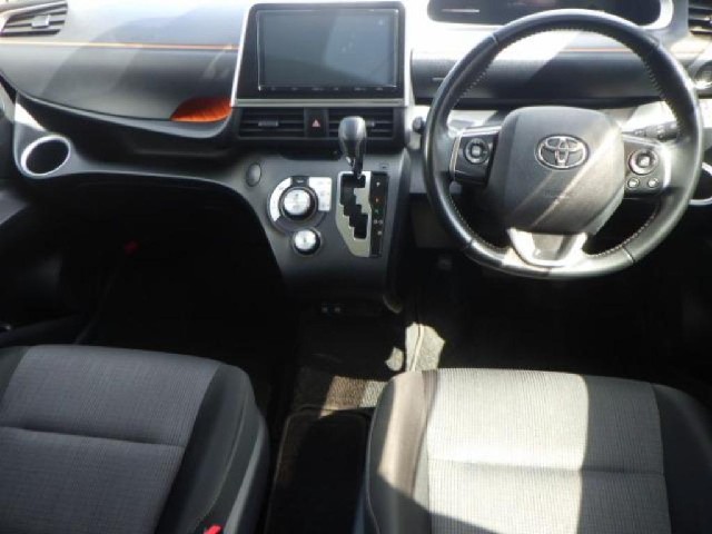eb3d4da7a210eefd149843b4085bcfd8.jpg