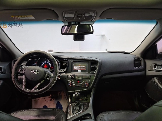 6051500043R7.jpg
