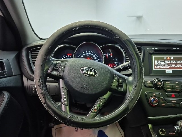 6051500043R9.jpg