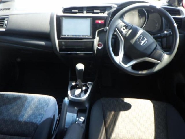 d3536be4ee62b721d12a159ea39942dc.jpg