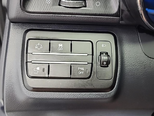 61a112db94e30d82e6341e327aa46da8.jpeg