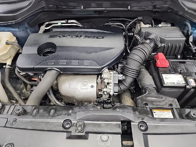 e5eac1326079ed190524f5cbc83076f1.jpeg