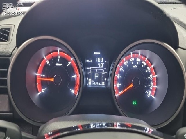 bc39f58987e38e53448192694557069f.jpeg