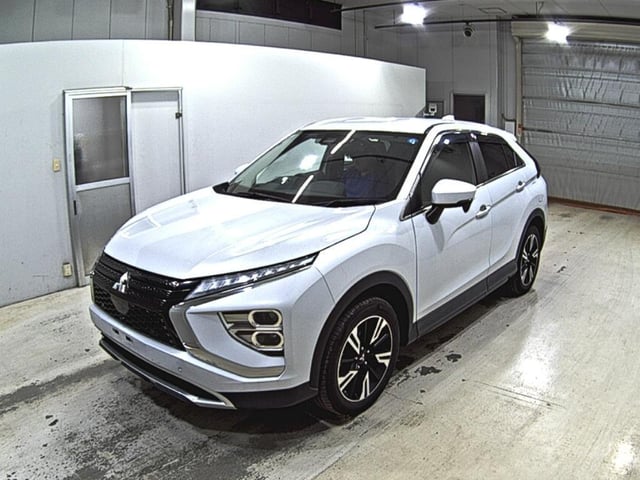 62d952cab1f6a9b5f7870a305d27a9ca.jpg