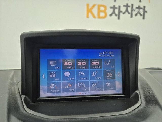 cb608e28b721b3bab4b1ce4c66ae00c2.jpeg