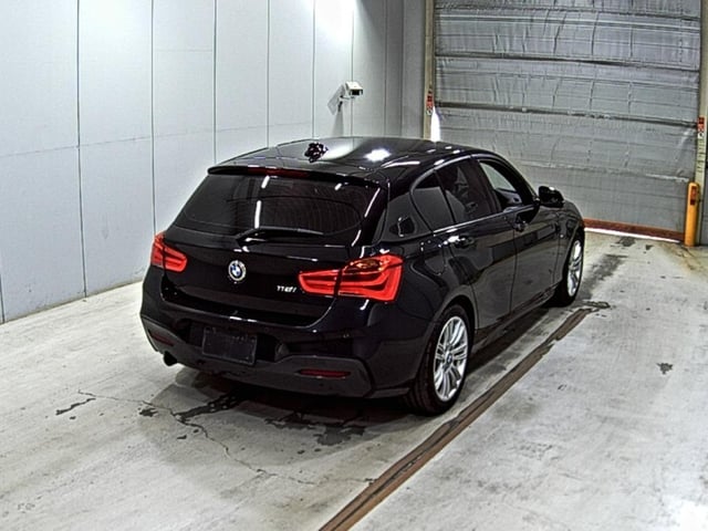 3c5de60e27df9dbe64ae97fe46ed36bc.jpg